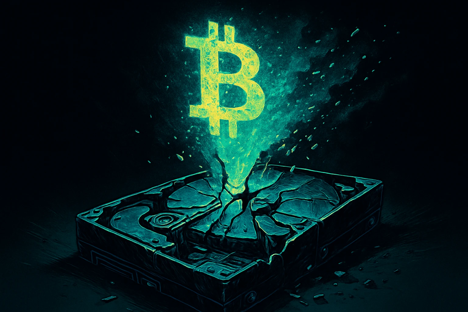 ZEC bật trở lại trên 600 USD! Cá voi khổng lồ đã mua 20.800 Zcash ở mức đáy và hiện có khoản lãi thả nổi là 1,5 triệu USD.