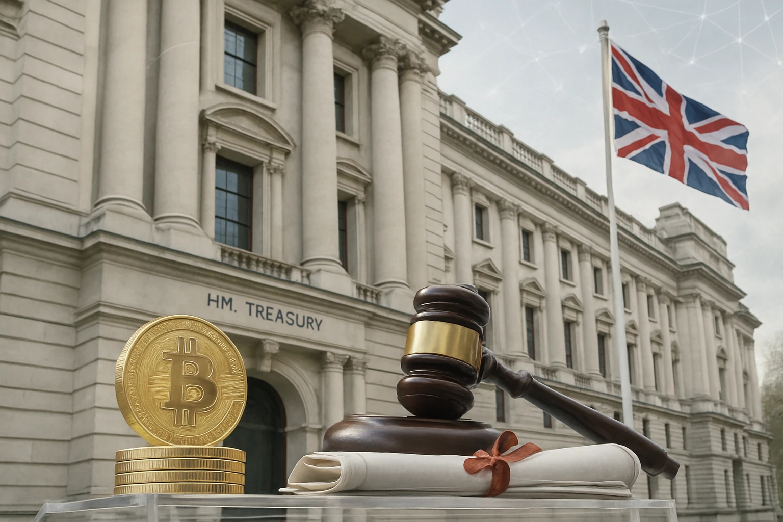 MicroStrategy đã bổ sung thêm 740 triệu USD vào các vị thế Bitcoin, với tổng số nắm giữ đạt gần 610.000 BTC. MSTR đã tăng 50% trong năm nay