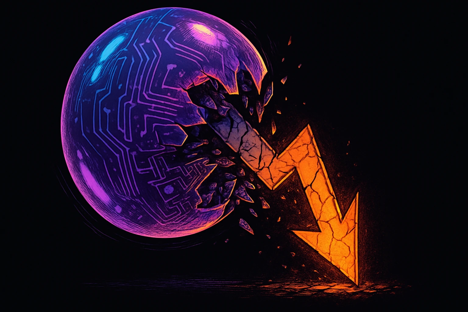 Nodit ra mắt “Trình xác minh dưới dạng dịch vụ” để đưa các đảm bảo tuân thủ và ổn định ở cấp doanh nghiệp vào chuỗi khối