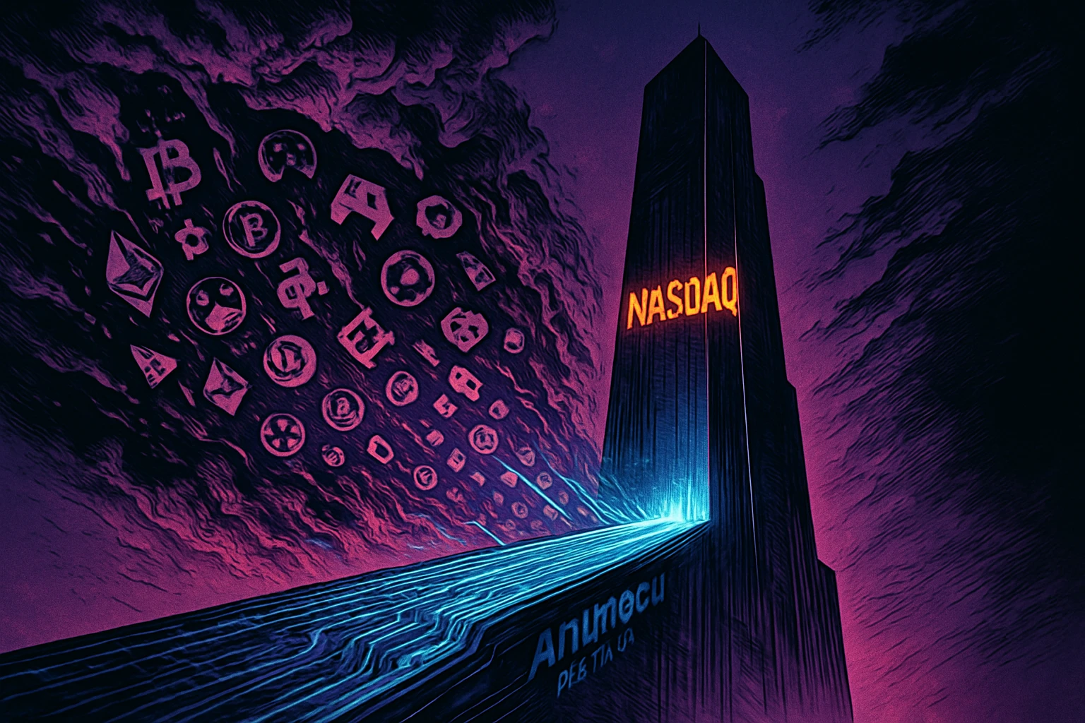 Trò chơi Telegram “Pixel Ninja” của Catizen sẽ ngừng hoạt động! Mua hàng trong trò chơi sẽ đóng vào hôm nay và người chơi có thể tiếp tục chơi cho đến tháng 1 năm sau