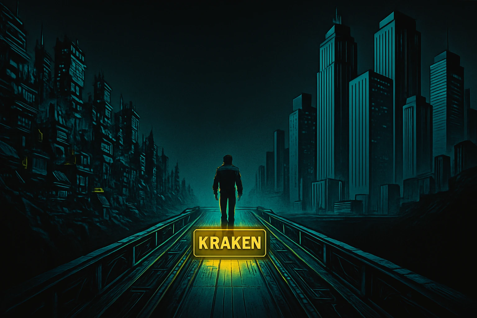 Định giá của Kraken tăng vọt lên 20 tỷ USD! Một vòng tài trợ mới đang được tiến hành để chuẩn bị cho IPO vào năm tới