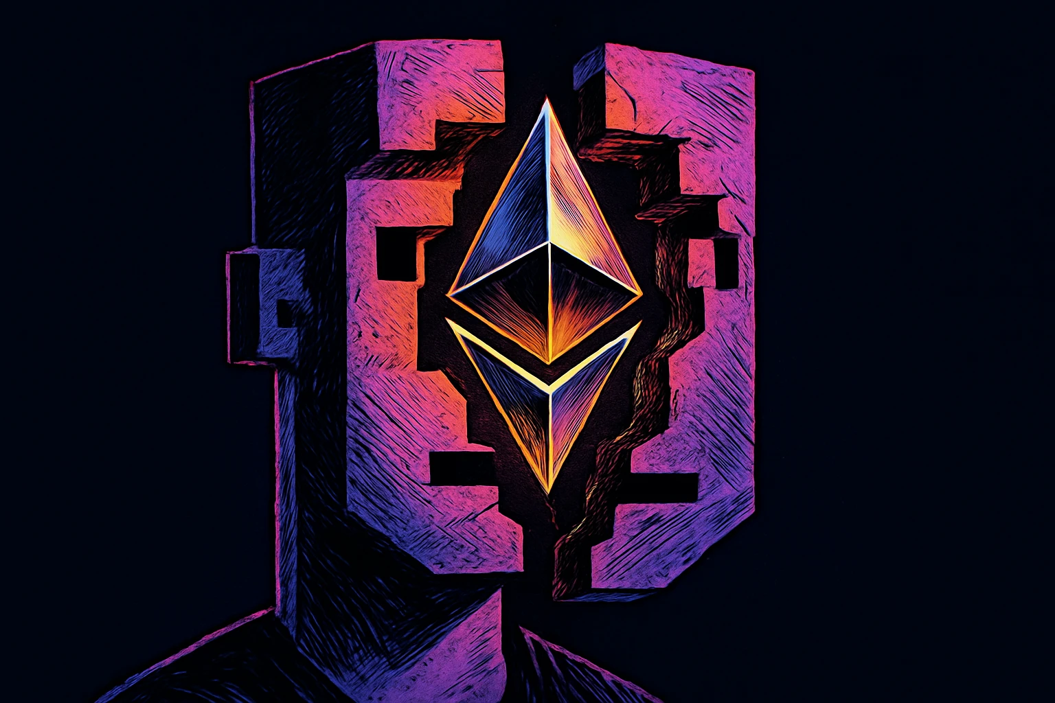 Momentum Finance hợp tác với BuidlPad để thu nhập HODL Sui gộp lợi nhuận hàng năm lên tới 155%