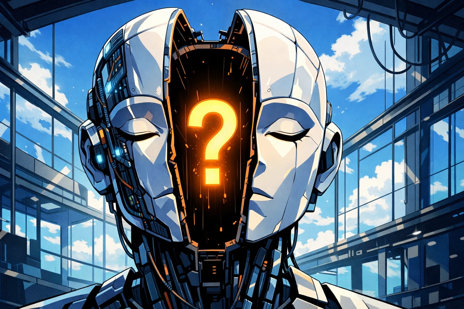 Solana ra mắt Kora: Hỗ trợ giao dịch miễn phí, thanh toán gas bằng bất kỳ mã thông báo nào và chữ ký từ xa an toàn