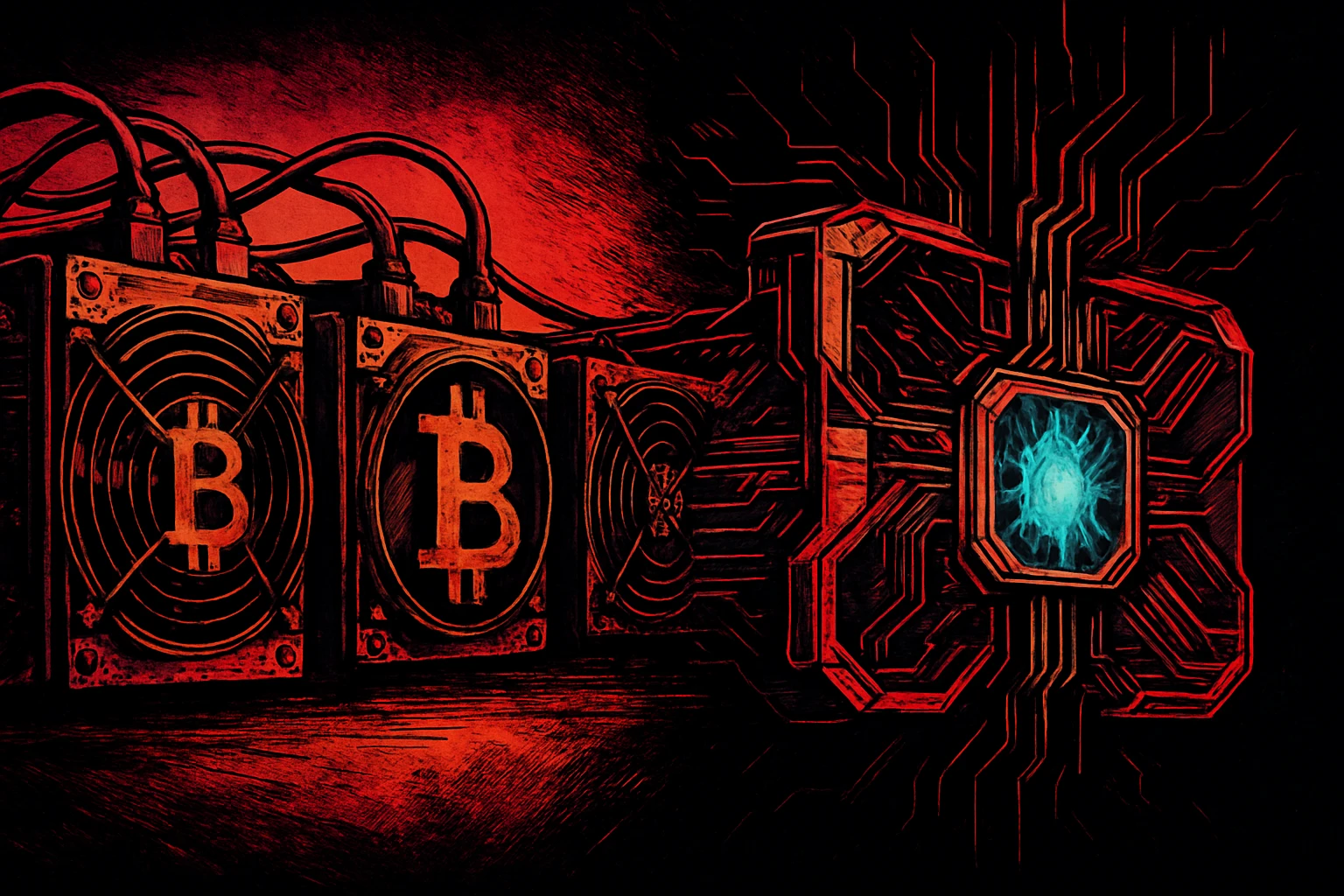 Hệ điều hành hợp nhất Web3 Anoma ra mắt mainnet trên Ethereum và mã thông báo XAN được liệt kê trên Binance và Bybit