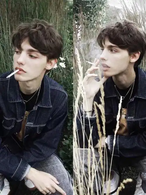 energy666@Yvonne
