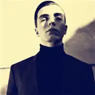 energy666@Oscar
