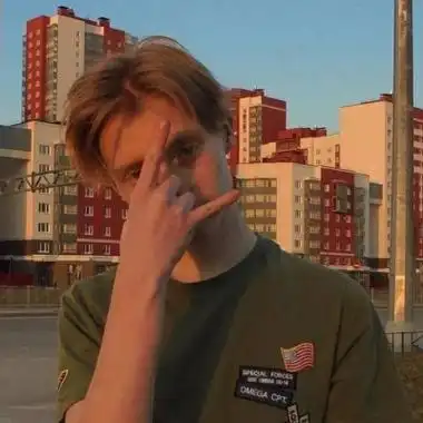 energy666@Nina
