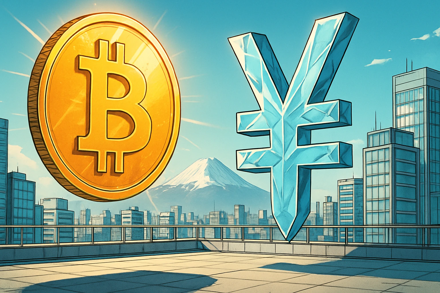 Sàn giao dịch BitoPro độc quyền niêm yết KAIA Coin! Lối vào bằng đô la Đài Loan duy nhất trên thế giới