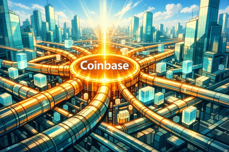 Coinbase mua lại The Clearing Company, một công ty khởi nghiệp thị trường dự đoán mới, để tăng cường bố cục của 