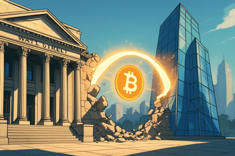 Văn phòng Kiểm soát Tiền tệ Hoa Kỳ mở các ngân hàng để “khớp” các giao dịch tiền điện tử! Bitcoin tăng trên 93.000 USD, Ethereum đứng ở mức 3.200 USD