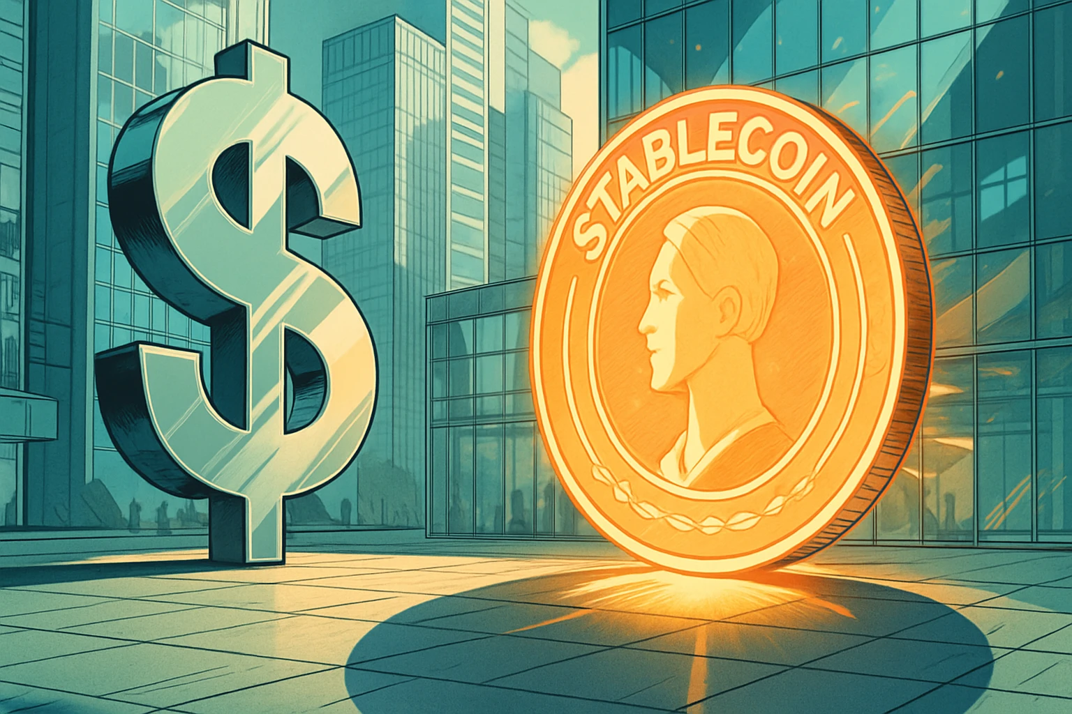 Dự án DePIN $PIGGY Flash Crash 90%! Một địa chỉ đã đúc 4 triệu đô la token để bán phá giá, phản hồi chính thức: đang được điều tra