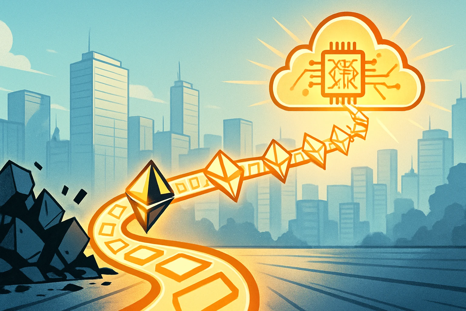 Owl AI phát hành mô hình kinh tế sinh thái đại lý Web3: Hoàn tiền 100% phí đăng ký, hỗ trợ đầu tư thông minh AI