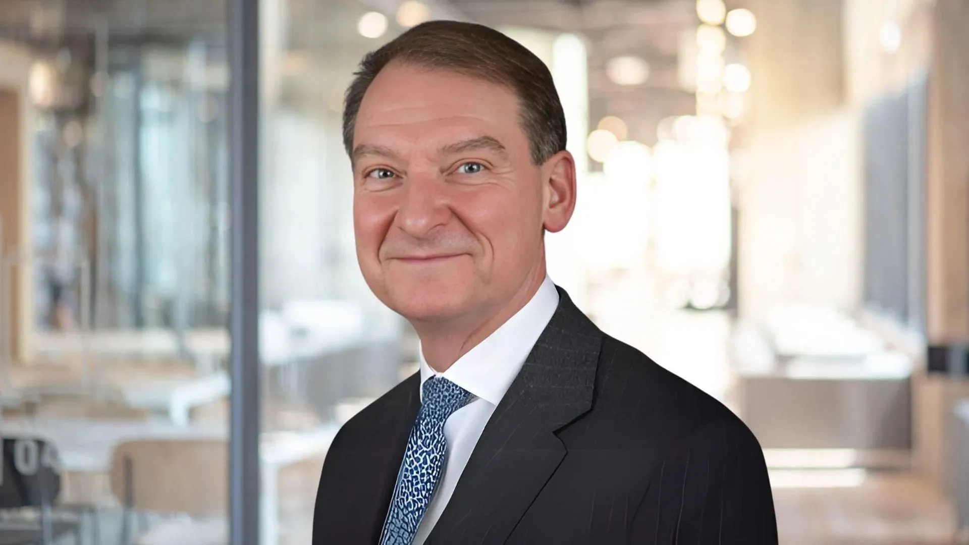 Chủ tịch SEC Hoa Kỳ: Chúng tôi đang lên kế hoạch “miễn trừ đổi mới” đối với các giao thức DeFi và không nên bị trừng phạt nếu người khác sử dụng với mục đích xấu