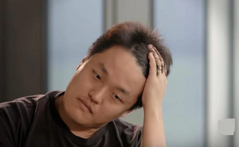 Do Kwon nhận tội lừa đảo: Tôi đã lừa dối nhà đầu tư mua UST/LUNA, tôi rất xin lỗi...Mong được giảm án đáng kể