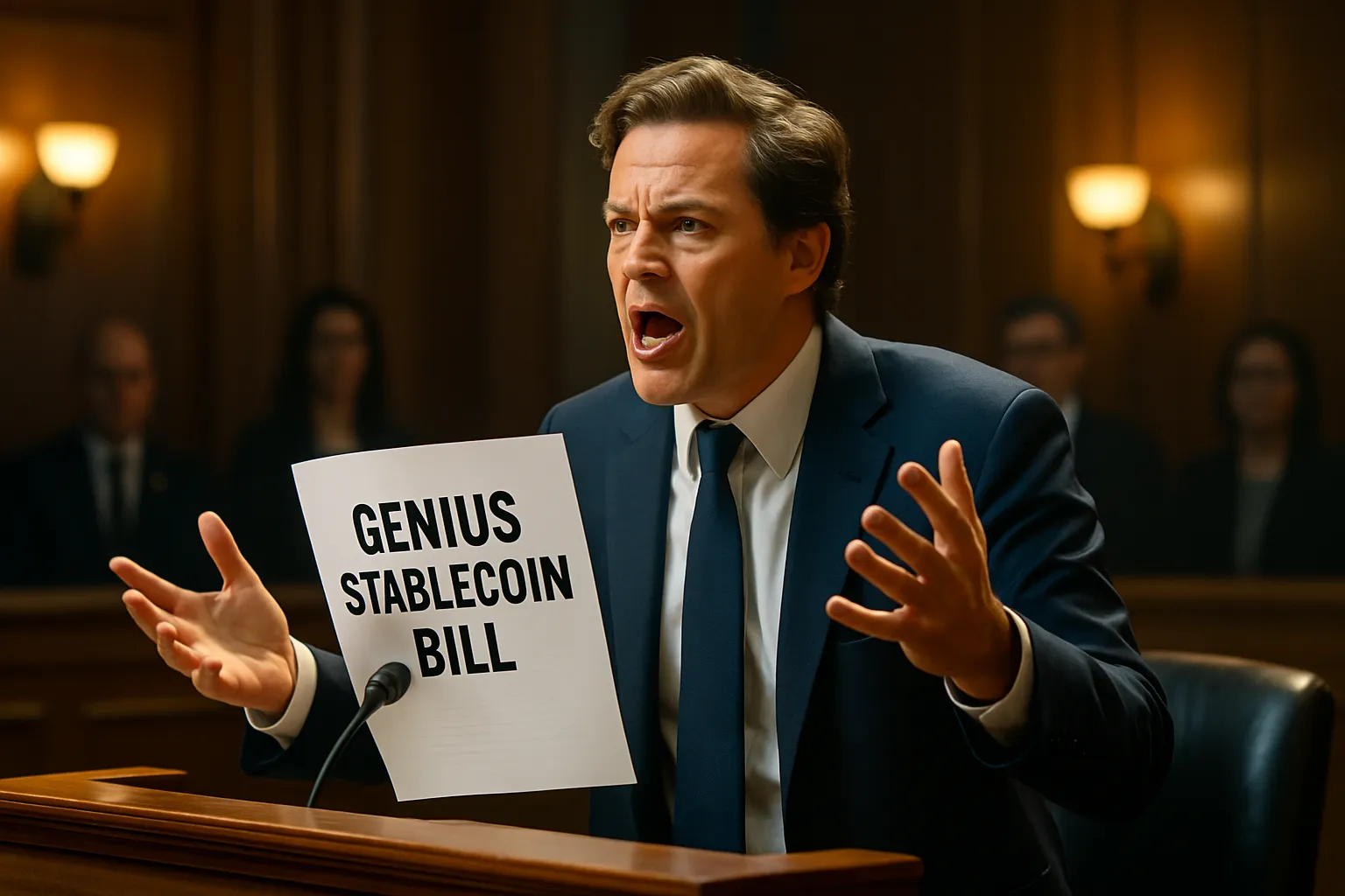 Lợi nhuận Bitcoin của Hoa Kỳ sẽ bị khấu trừ 5% khi hồi hương về Đài Loan! Trump có kế hoạch giới thiệu dự luật mới: thuế chuyển khoản từ những người không phải công dân Hoa Kỳ