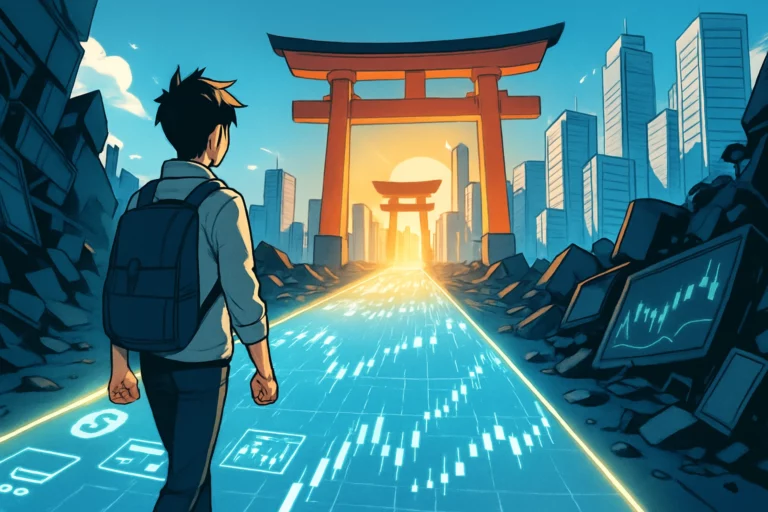 Nhật Bản có kế hoạch giới thiệu một 