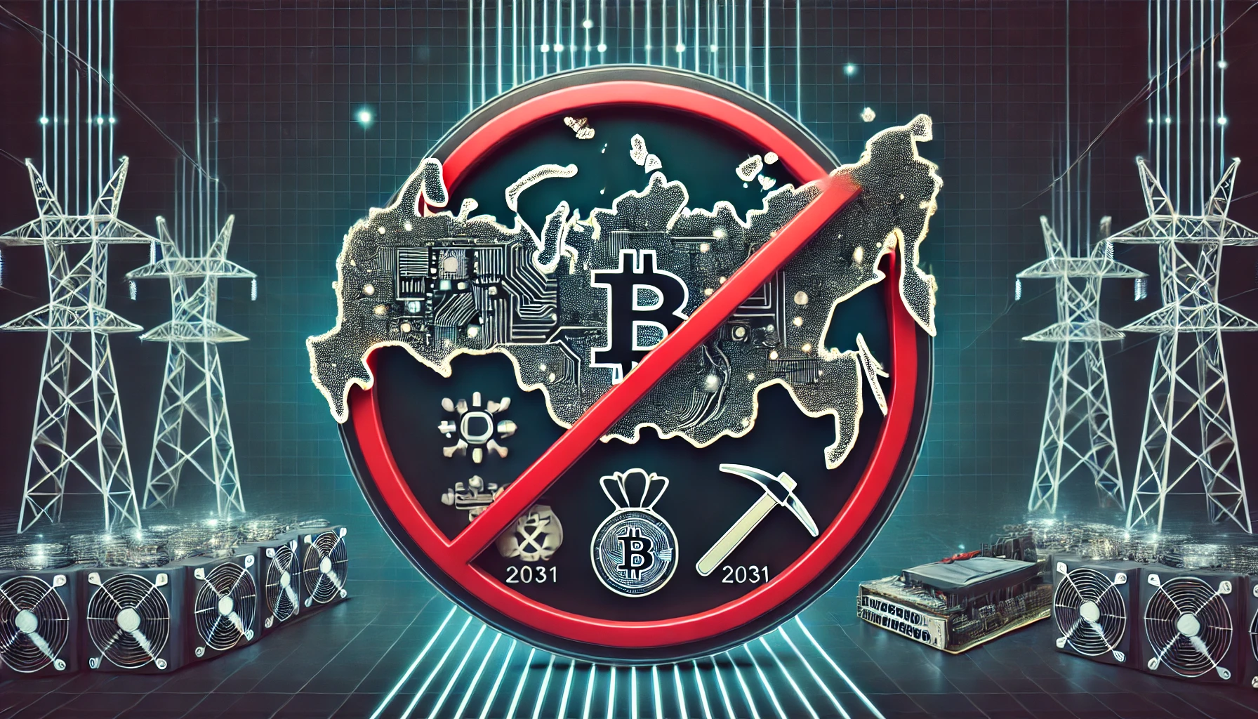 Người sáng lập SkyBridge Capital cảnh báo: Các quy định mã hóa thân thiện sẽ không bắt đầu chỉ sau một đêm sau khi Trump nhậm chức, đó không phải là cách Washington vận hành